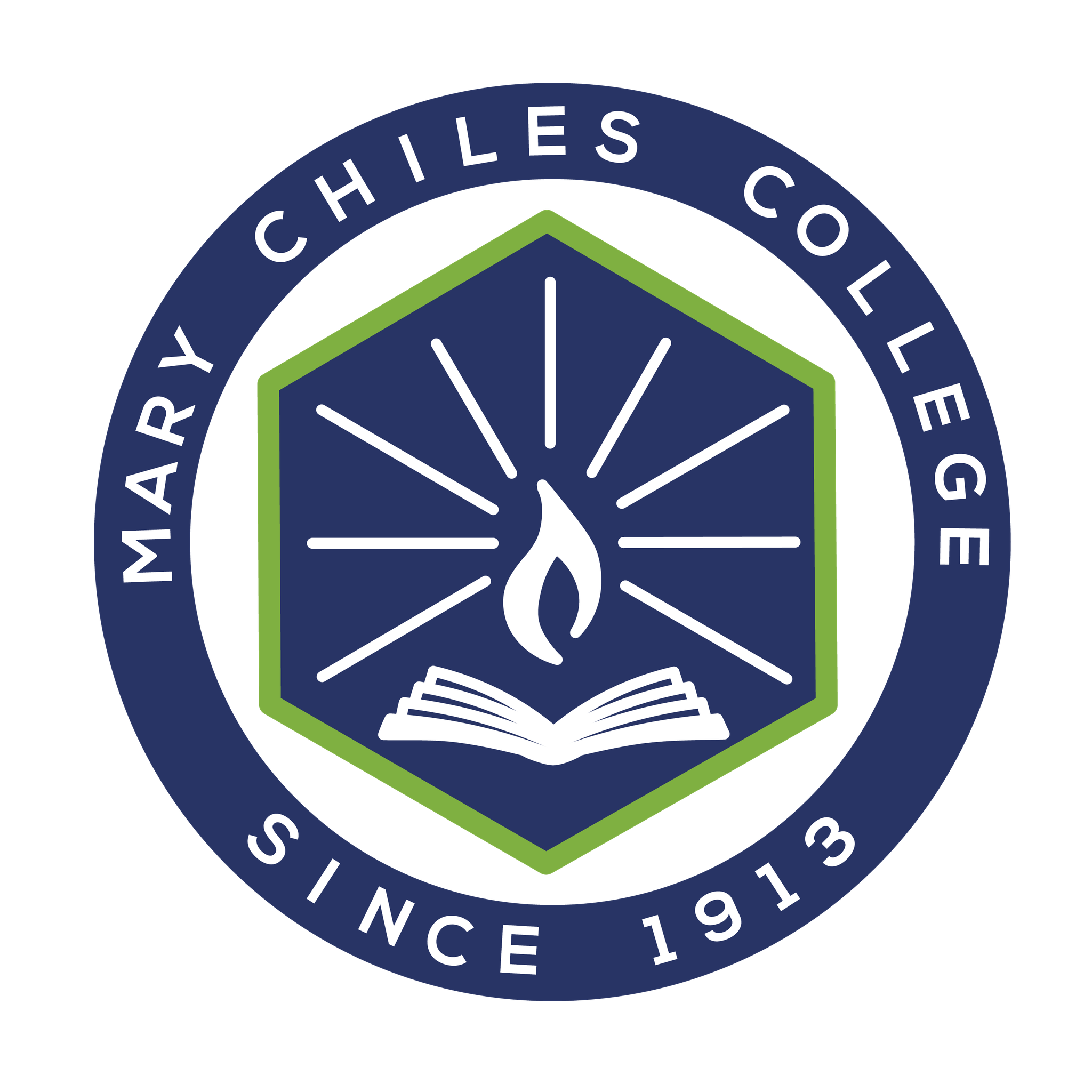 mcc-logo