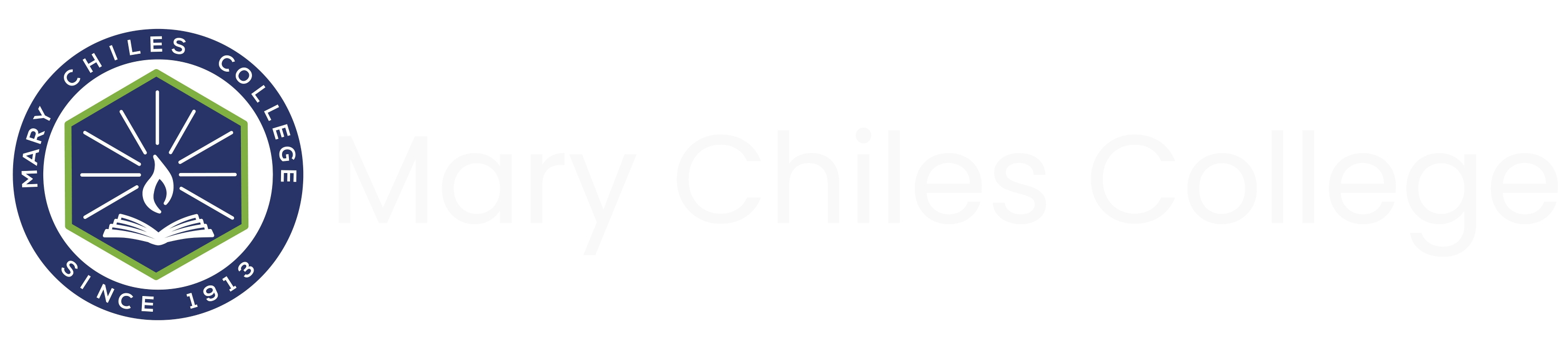 logo_mcc
